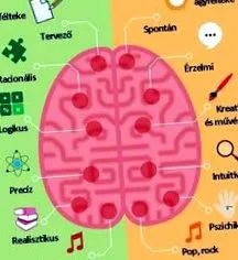 detoxifiere creierului