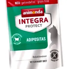 animonda integra