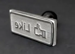 2011 2011 станах