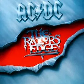 raws edge