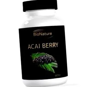 таблетки berry