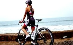 карате велосипед sport4you