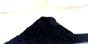 въглен