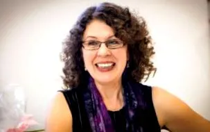 александър александър