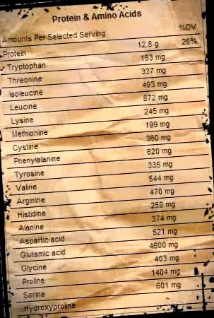 ориза алтернатива