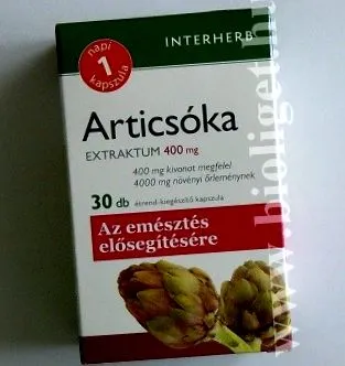 лечение лечение