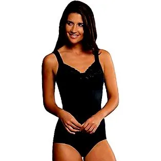 Anita Comfort Control Slimming