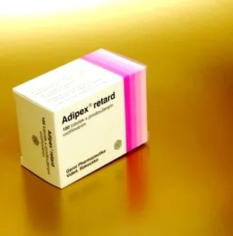 adipex comanda