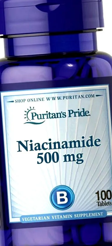 vasc acidum