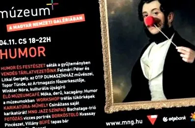 artmagazin
