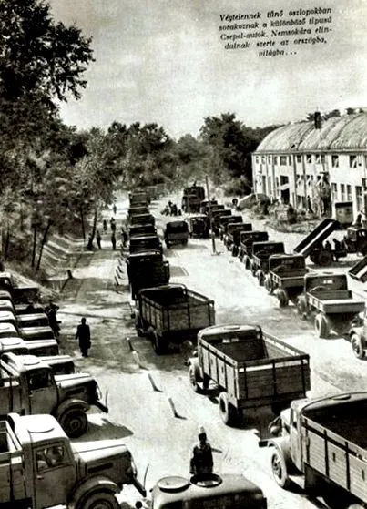 arhivă zil-ul