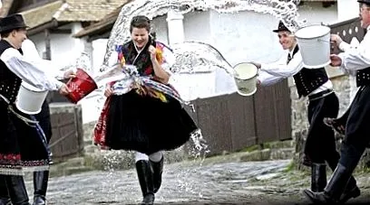 fundația altă parte