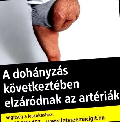 отслабване рисува