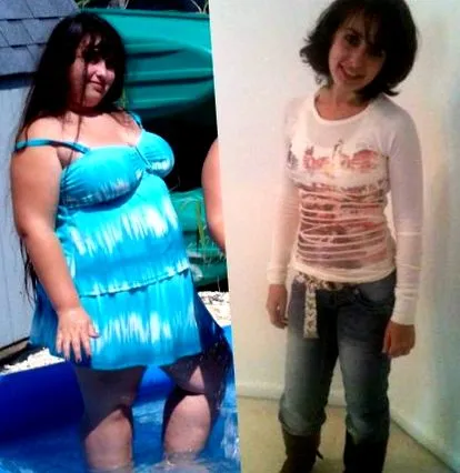Бігова доріжка краса