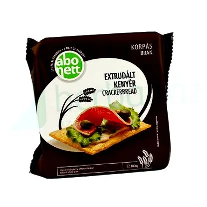 екструдований