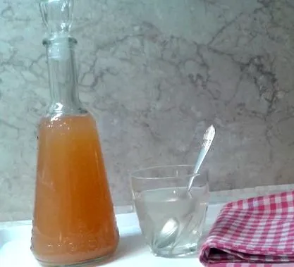 еліксир