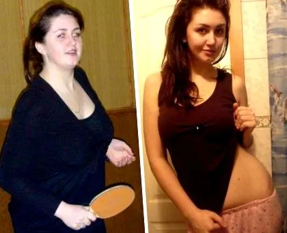 медицински зеленчуците