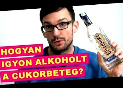 viermi allohol