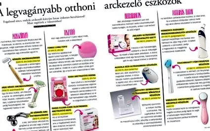 отслабване acai