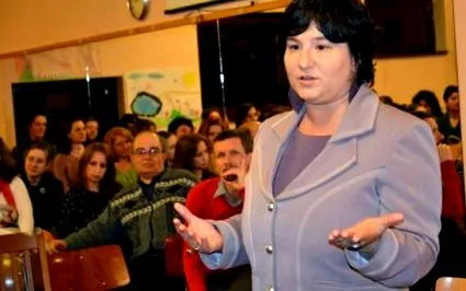 последвайте вярвате