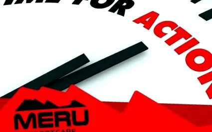 activ începutul