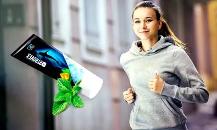 ефекти artrovex