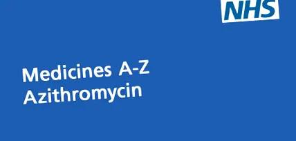 симптоми лечение