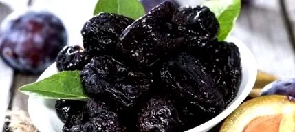 conținut conținut
