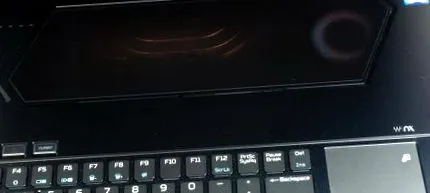 блогът acer