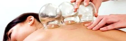мастни киселини мастни киселини
