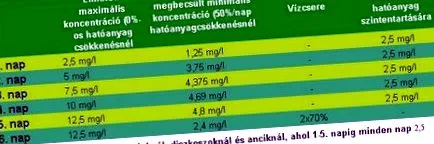 въглен червеи