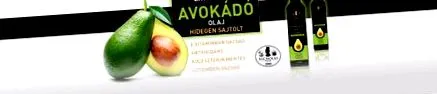 gourmand масло