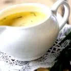 кухонна основних