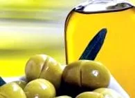 консумацията намалява