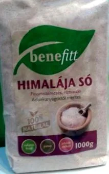 granule ingrediente naturale
