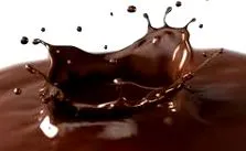 успехи ecoslim