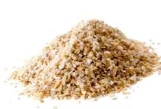 fibrelor alimentare