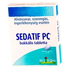 профилактика таблетки