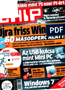 corpul să-l