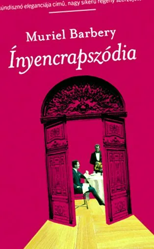 критична риба
