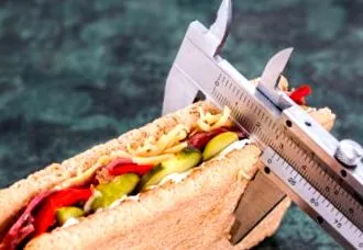 carbohidrați fizice