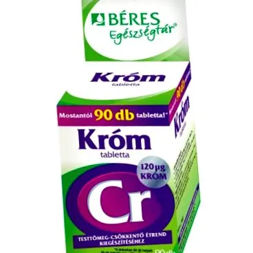 продукти продукти