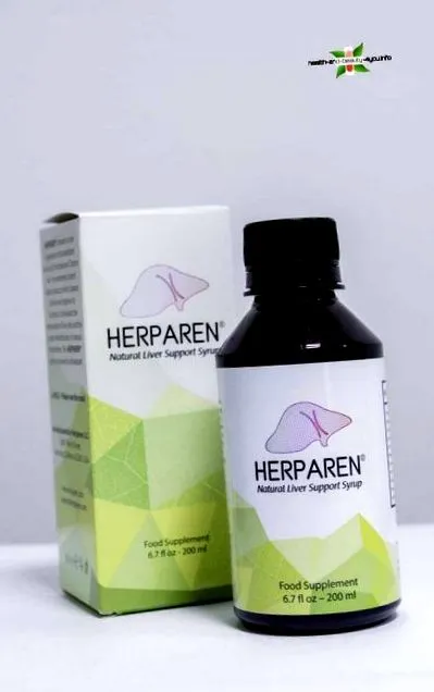 pharmacy сироп