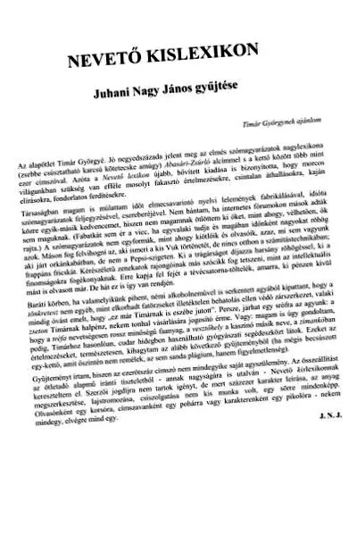 pelinului