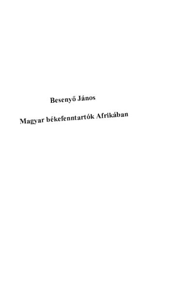 паразитна паразитна