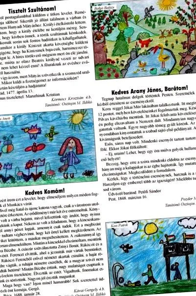 alle bedienungsanleitung