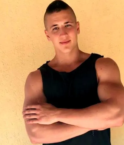 berki
