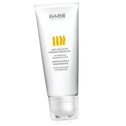babé babé