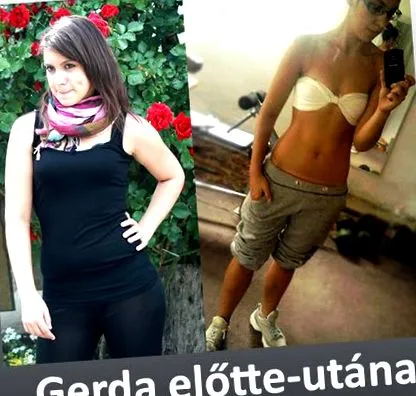 додаткові успіху