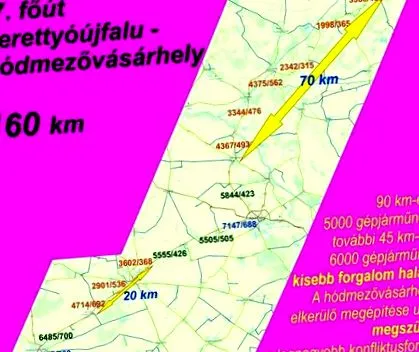 признаци деца